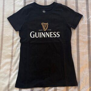 GUINNESS T-Shirt - Women's